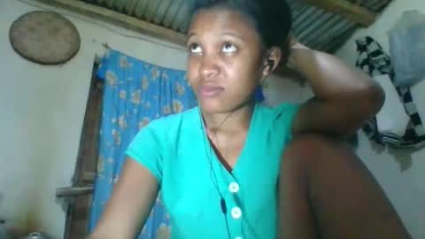 sanelie09 online show from November 2025 08:47:02 PM