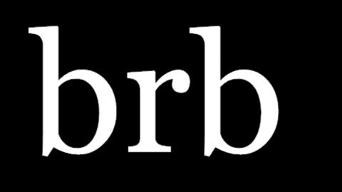 Sang online show from March 2026 04:48:01 PM