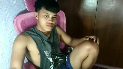Snapshot of sangre_adamus2xxx chatting on March 2026 09:10:02 PM sangre_adamus2xxx online show from March 2026 09:10:02 PM
