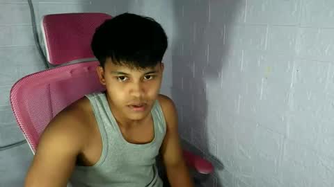 Snapshot of sangre_adamus2xxx chatting on March 2026 02:53:01 PM sangre_adamus2xxx online show from March 2026 02:53:01 PM