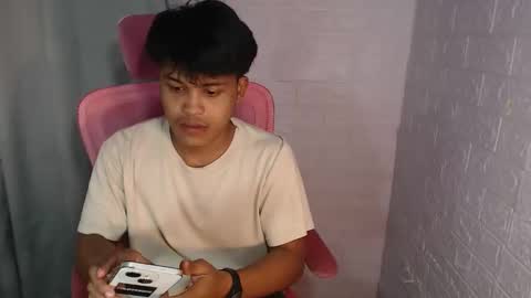 Snapshot of sangre_adamus2xxx chatting on April 2026 02:47:01 PM sangre_adamus2xxx online show from April 2026 02:47:01 PM