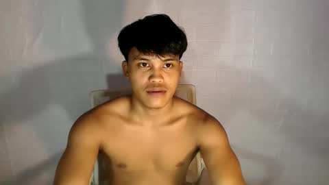 Snapshot of sangre_adamus2xxx chatting on April 2026 01:42:02 PM sangre_adamus2xxx online show from April 2026 01:42:02 PM
