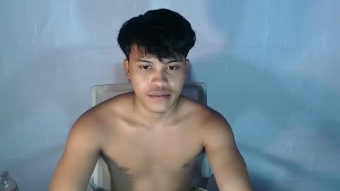 Snapshot of sangre_adamus2xxx chatting on April 2026 11:30:02 AM sangre_adamus2xxx online show from April 2026 11:30:02 AM