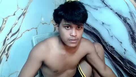 Snapshot of sangre_adamus2xxx chatting on June 2026 01:59:01 PM sangre_adamus2xxx online show from June 2026 01:59:01 PM
