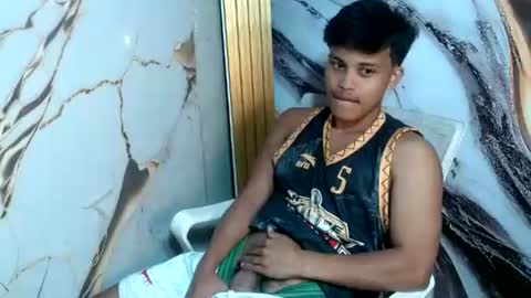 Snapshot of sangre_adamus2xxx chatting on June 2026 01:50:01 PM sangre_adamus2xxx online show from June 2026 01:50:01 PM
