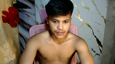Snapshot of sangre_adamus2xxx chatting on June 2026 02:39:02 AM sangre_adamus2xxx online show from June 2026 02:39:02 AM