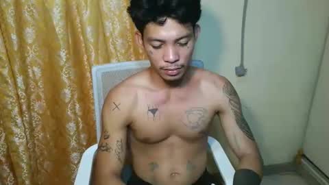 sangre_adamusxxx online show from March 2026 02:02:02 AM