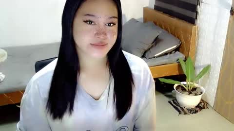 DANAYA online show from September 2025 11:04:01 AM