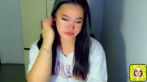 DANAYA online show from November 2025 07:07:02 PM