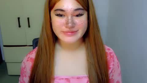 DANAYA online show from December 2025 01:12:02 AM