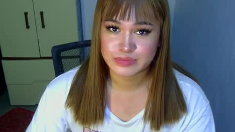 DANAYA online show from January 2026 05:27:02 PM