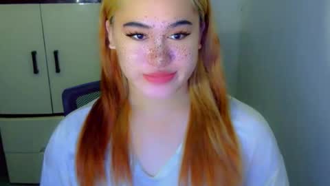 DANAYA online show from January 2026 09:31:02 PM