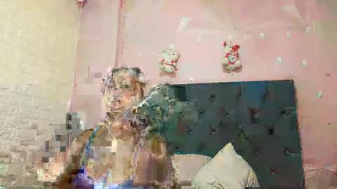 saniasex2025 online show from January 2026 06:33:01 PM