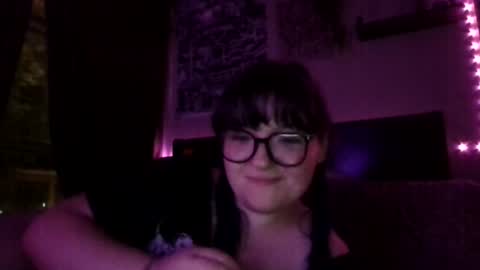 Snapshot of sanity0star chatting on August 2026 06:49:01 AM Star sanity online show from August 2026 06:49:01 AM