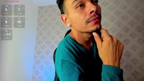 Sanji pulse online show from February 2026 03:39:01 AM