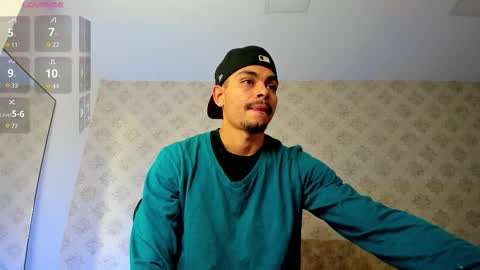 Sanji pulse online show from March 2026 03:09:01 AM