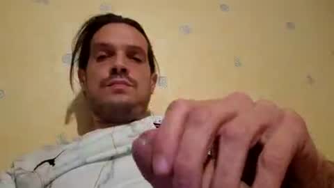 sanjikun91300 online show from July 2026 09:39:01 PM