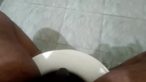 Sanju online show from December 2024 06:28:02 PM