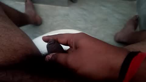 Sanju online show from January 2025 03:04:02 AM