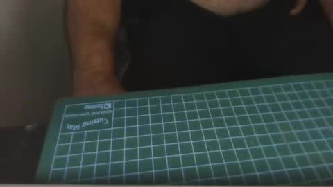 horny sub chubby online show from November 2025 10:21:01 AM