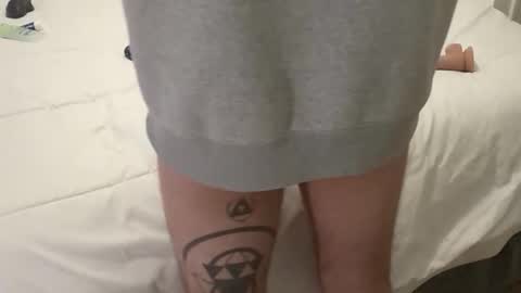 sann2656 online show from March 2026 09:31:01 PM