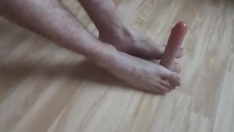 sann2656 online show from April 2026 06:52:01 PM