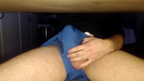 Snapshot of sannivelyo chatting on January 2025 12:59:01 AM Sannivel online show from January 2025 12:59:01 AM