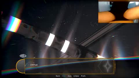 Snapshot of sannivelyo chatting on January 2026 10:19:02 AM Sannivel online show from January 2026 10:19:02 AM