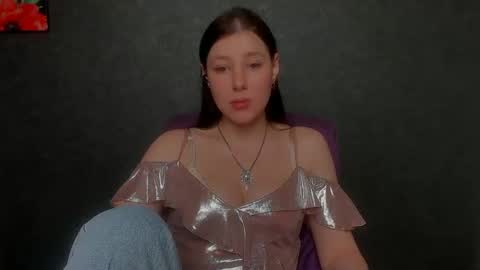 karina online show from January 2025 10:39:02 AM