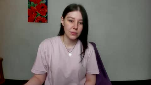 karina online show from April 2026 08:56:01 AM