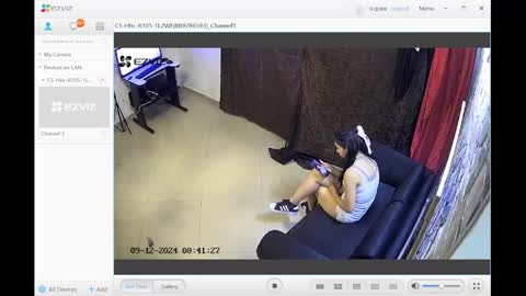 Snapshot of sanraku_1 chatting on December 2024 05:40:02 AM sanraku_1 online show from December 2024 05:40:02 AM