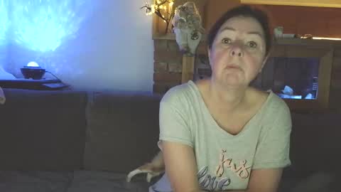 sanroom online show from November 2025 03:49:01 PM