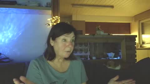 sanroom online show from November 2025 03:56:02 PM