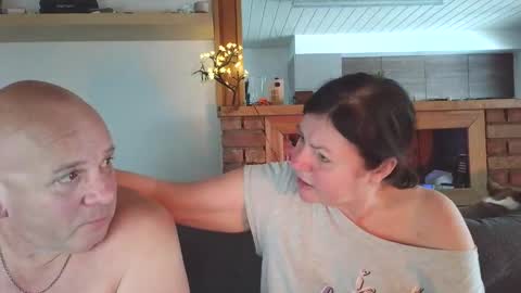 sanroom online show from January 2026 02:08:02 PM