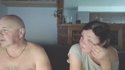 Snapshot of sanroom chatting on February 2026 03:41:02 PM sanroom online show from February 2026 03:41:02 PM