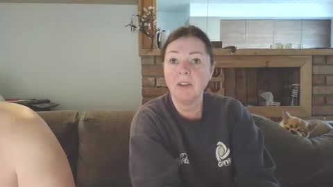 Snapshot of sanroom chatting on March 2026 04:01:02 PM sanroom online show from March 2026 04:01:02 PM