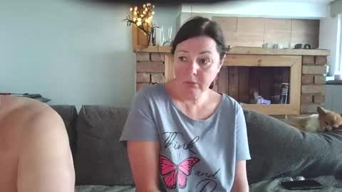 Snapshot of sanroom chatting on March 2026 02:53:01 PM sanroom online show from March 2026 02:53:01 PM