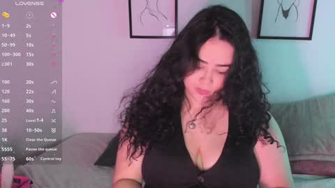 sansaleya online show from January 2025 03:23:01 AM