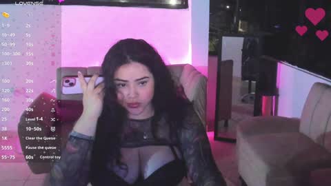 sansaleya online show from January 2025 03:04:02 AM