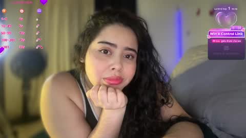 sansaleya online show from March 2026 02:27:02 AM