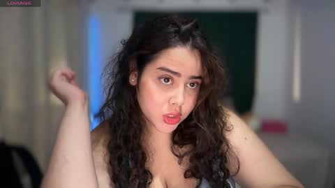 sansaleya online show from March 2026 02:35:01 AM