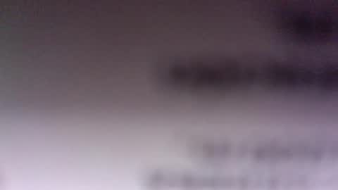 sansan497091 online show from January 2025 01:21:02 AM