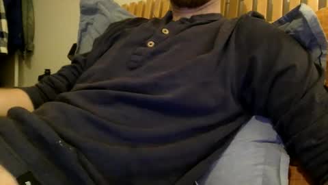 sansha1305 online show from February 2026 04:16:02 AM