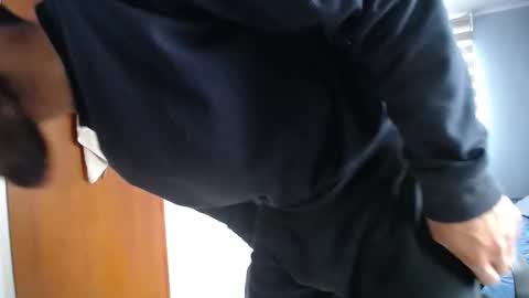 sanson_57 online show from November 2025 05:45:02 PM