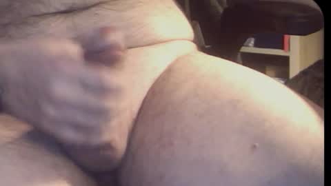 Sanstabou online show from December 2024 08:22:01 AM