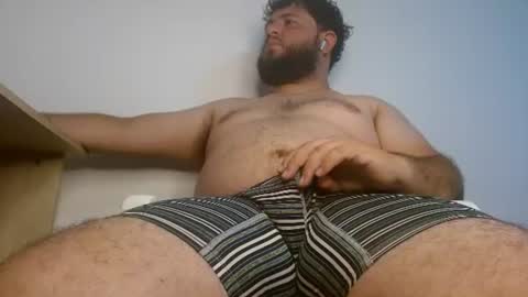sansyel online show from July 2026 03:47:02 AM