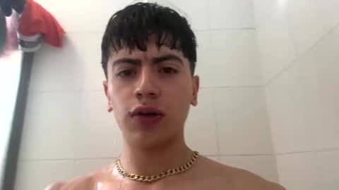 Snapshot of sant_777111 chatting on September 2025 05:03:02 PM sant_777111 online show from September 2025 05:03:02 PM