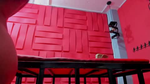 sofia online show from January 2025 08:04:02 AM