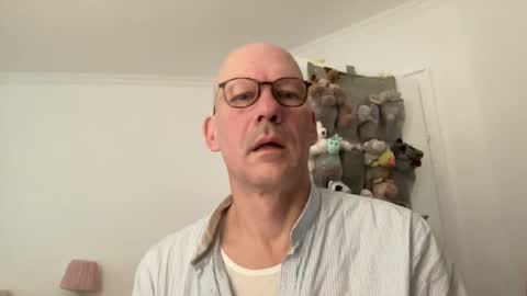 Snapshot of santaclausonice chatting on November 2025 07:47:02 AM santaclausonice online show from November 2025 07:47:02 AM