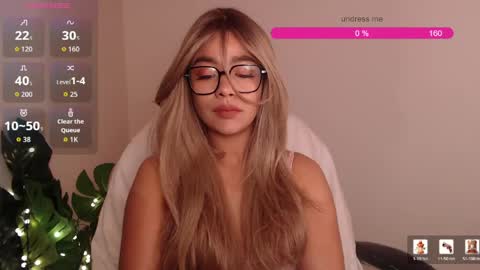 Snapshot of santal_oli chatting on June 2026 01:50:02 AM secret online show from June 2026 01:50:02 AM